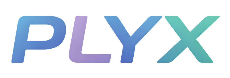 PLYX